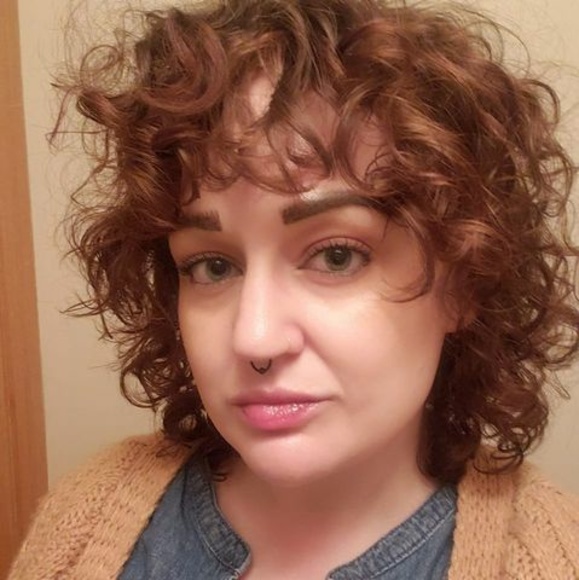 Meet your Posher, Lindsey - Picture 1 of 1